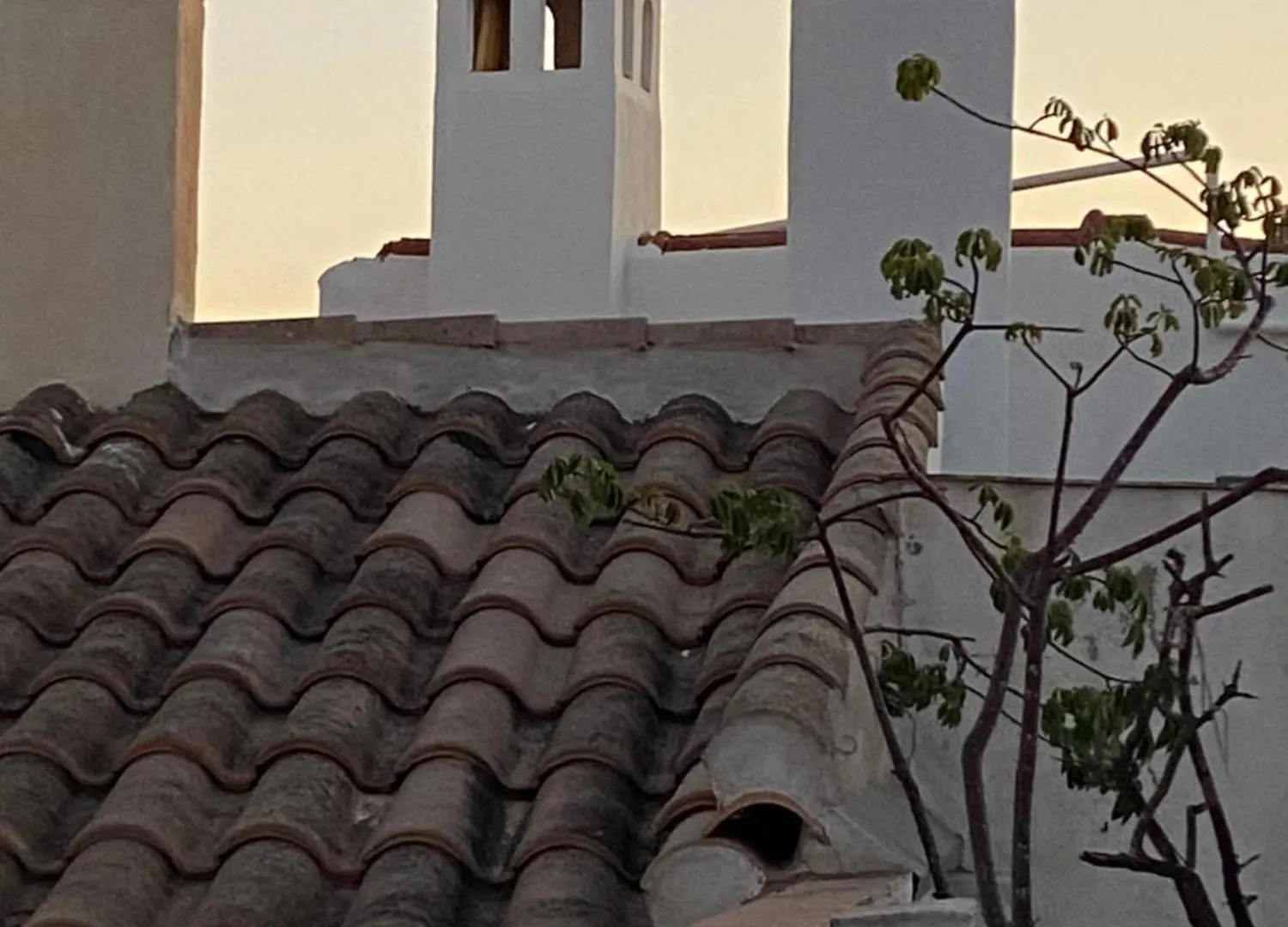 Apartmán La Belle De Màlaga 0*,